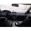mercedes-benz clase s (w220, v220) del año 2004