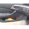 mercedes-benz clase s (w220, v220) del año 2004