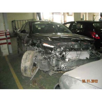 OPEL INSIGNIA BERLINA