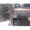 mercedes-benz clase s (w220, v220) del año 2004