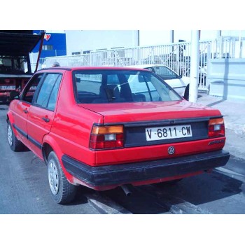 VOLKSWAGEN JETTA (165/167)