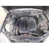 mercedes-benz clase s (w220, v220) del año 2004