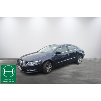 VOLKSWAGEN CC (358)