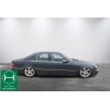 mercedes-benz clase s (w220, v220) del año 2004