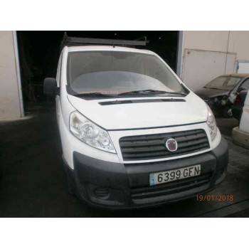 FIAT SCUDO (270_)