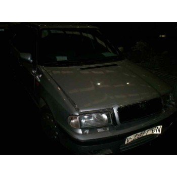 SKODA FELICIA BERLINA ( 791)