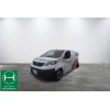 peugeot expert furgoneta (v_) del año 2022