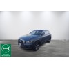audi q5 (8rb) del año 2009