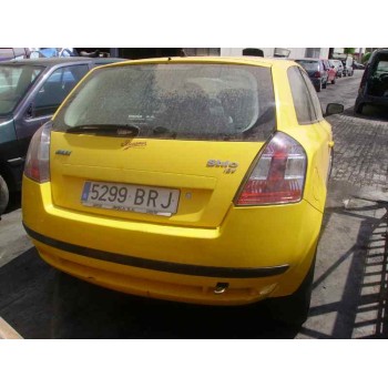 FIAT STILO (192)