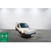 citroën berlingo / berlingo first furgoneta/monovolumen (m_) del año 2003