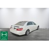 mercedes-benz clase e (w212) lim. del año 2010