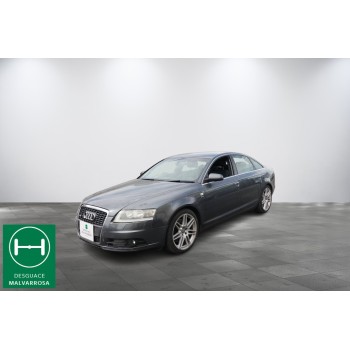 AUDI A6 BERLINA (4F2)