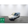citroën berlingo / berlingo first furgoneta/monovolumen (m_) del año 2003