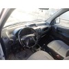 citroën berlingo / berlingo first furgoneta/monovolumen (m_) del año 2003