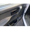 citroën berlingo / berlingo first furgoneta/monovolumen (m_) del año 2003