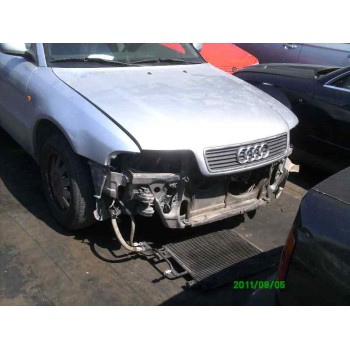 AUDI A4 BERLINA (B5)