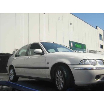 MG SERIE 45 (RT)