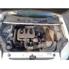 citroën berlingo / berlingo first furgoneta/monovolumen (m_) del año 2003