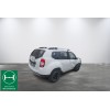 dacia duster (hs_) del año 2017