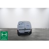 citroën berlingo / berlingo first furgoneta/monovolumen (m_) del año 2003