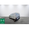 citroën berlingo / berlingo first furgoneta/monovolumen (m_) del año 2003