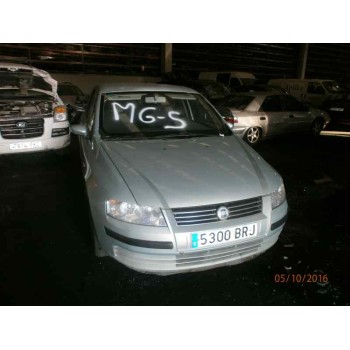 FIAT STILO (192)