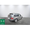 bmw x5 (e53) del año 2006