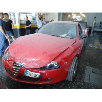 ALFA ROMEO 147 (190)