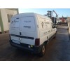 citroën berlingo / berlingo first furgoneta/monovolumen (m_) del año 2003