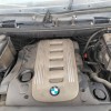 bmw x5 (e53) del año 2006