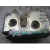 Recambio de cerradura maletero / porton para ford fiesta berl./courier 1.3 cat referencia OEM IAM   