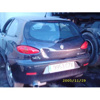 ALFA ROMEO 147 (190)