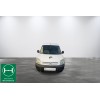 citroën berlingo / berlingo first furgoneta/monovolumen (m_) del año 2003