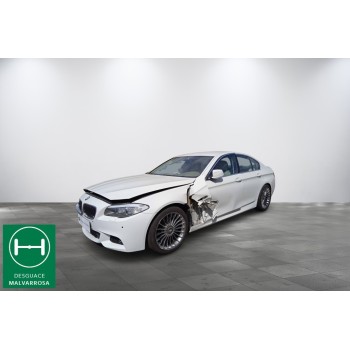 BMW SERIE 5 LIM. (F10)
