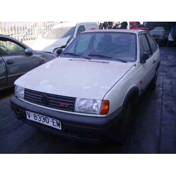 VOLKSWAGEN POLO (801/803)