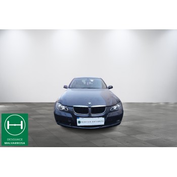 BMW SERIE 3 BERLINA (E90)