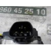 Recambio de motor limpia delantero para toyota auris 1.8 16v (híbrido) referencia OEM IAM 8511002340 8511002340 