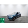 renault arkana i (lcm_, ldn_) del año 2023