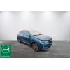 renault arkana i (lcm_, ldn_) del año 2023
