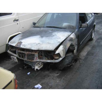 BMW SERIE 3 COMPACTO (E36)