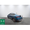 renault arkana i (lcm_, ldn_) del año 2023