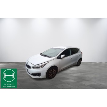 KIA CEE''D