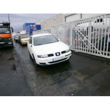 SEAT TOLEDO (1M2)