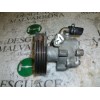 Recambio de bomba direccion para volkswagen golf iv berlina (1j1) highline referencia OEM IAM   