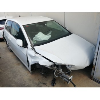 VOLKSWAGEN GOLF VII LIM. (BQ1)