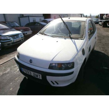 FIAT PUNTO BERLINA (188)