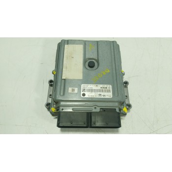CENTRALITA MOTOR UCE LR106651 JPLA12C520PAC 