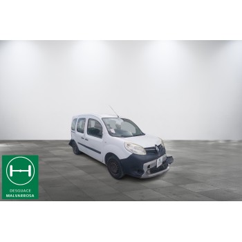 RENAULT KANGOO / GRAND KANGOO II (KW0/1_)