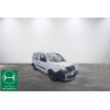 renault kangoo / grand kangoo ii (kw0/1_) del año 2014
