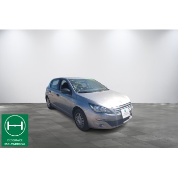 PEUGEOT 308 II (LB_, LP_, LW_, LH_, L3_)